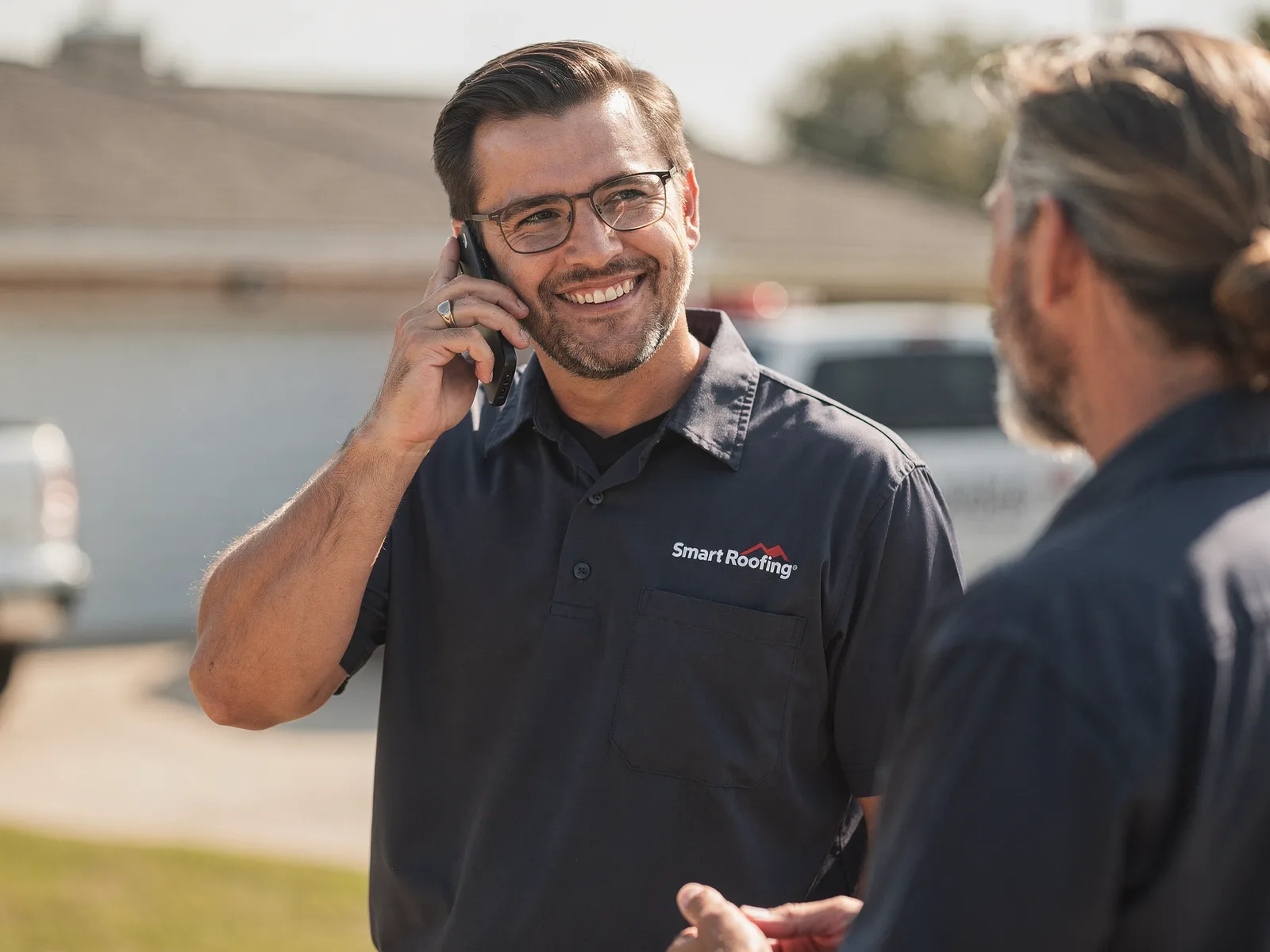 Roof Repair Fulton, KS FAQs